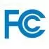 How much is the FCC certification fee of washing machine, FCC certificate