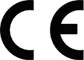 Router CE certification standards CE certification test program