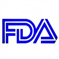 How to apply for US FDA certification,American FDA certificate